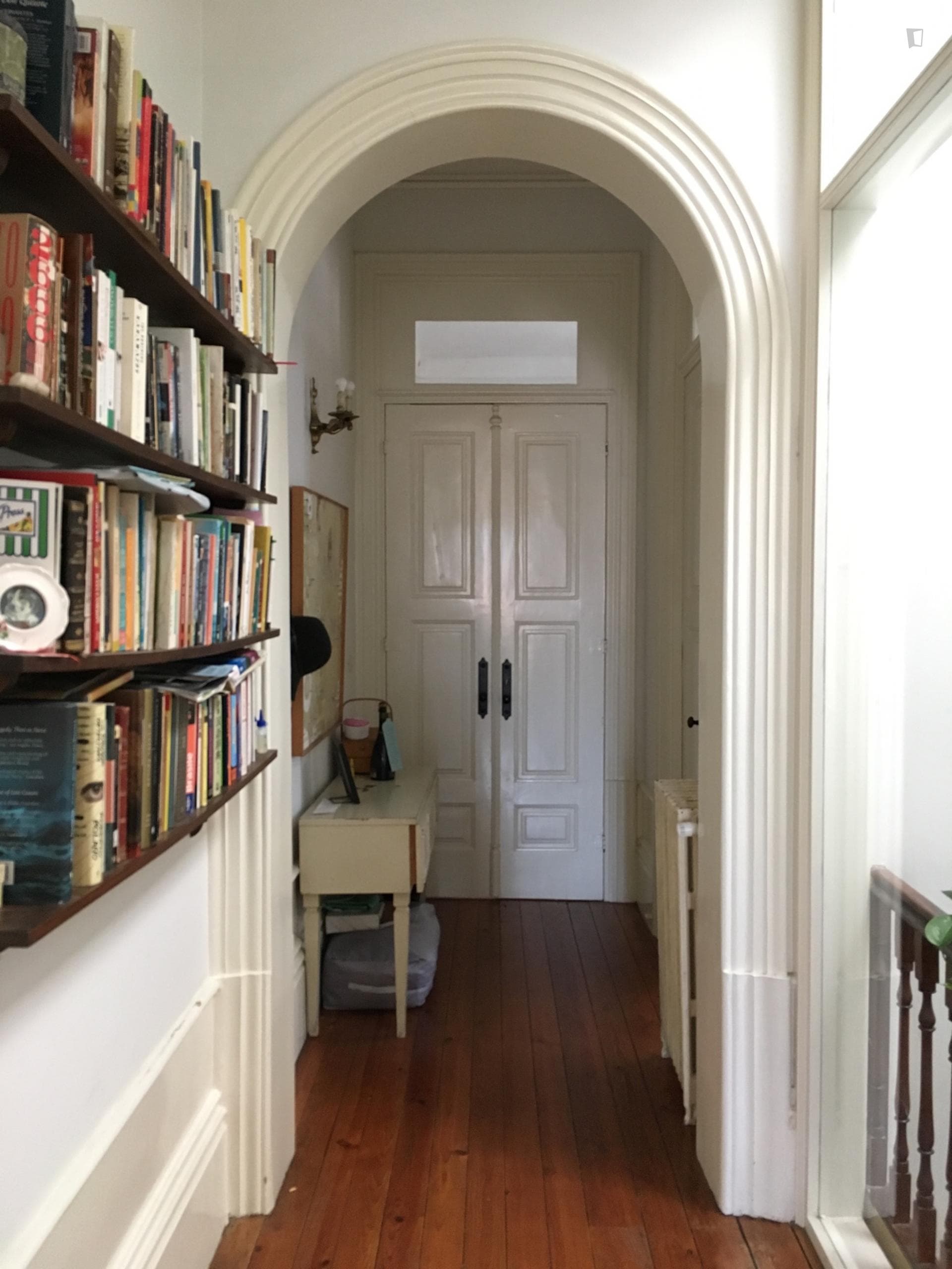 Property photo thumbnail