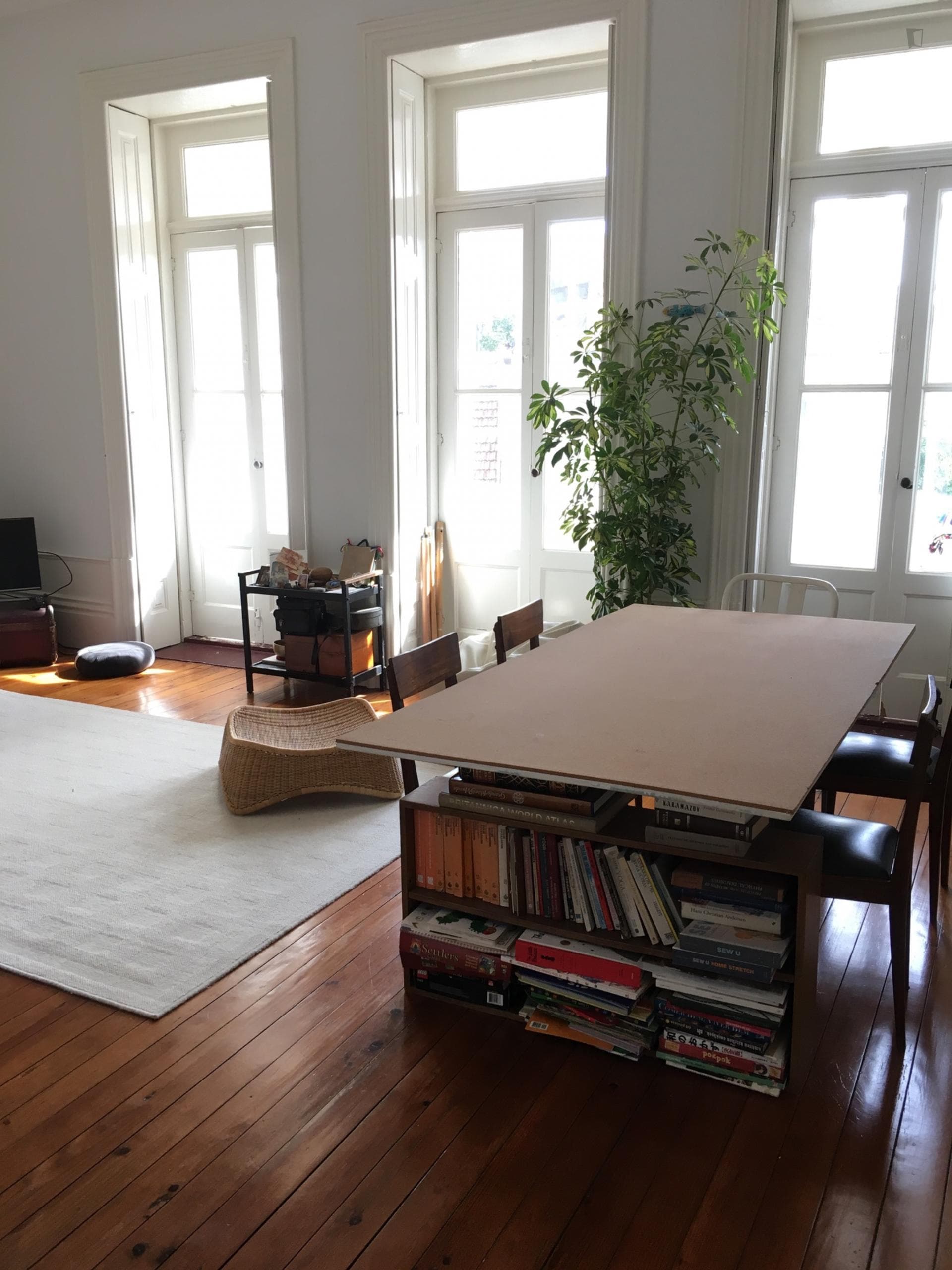 Property photo thumbnail