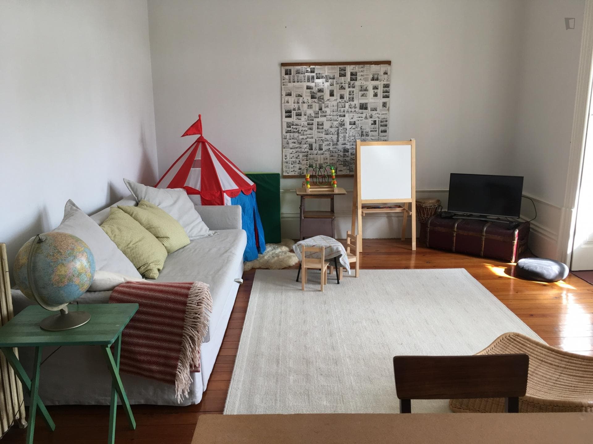 Property photo thumbnail