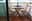 preload