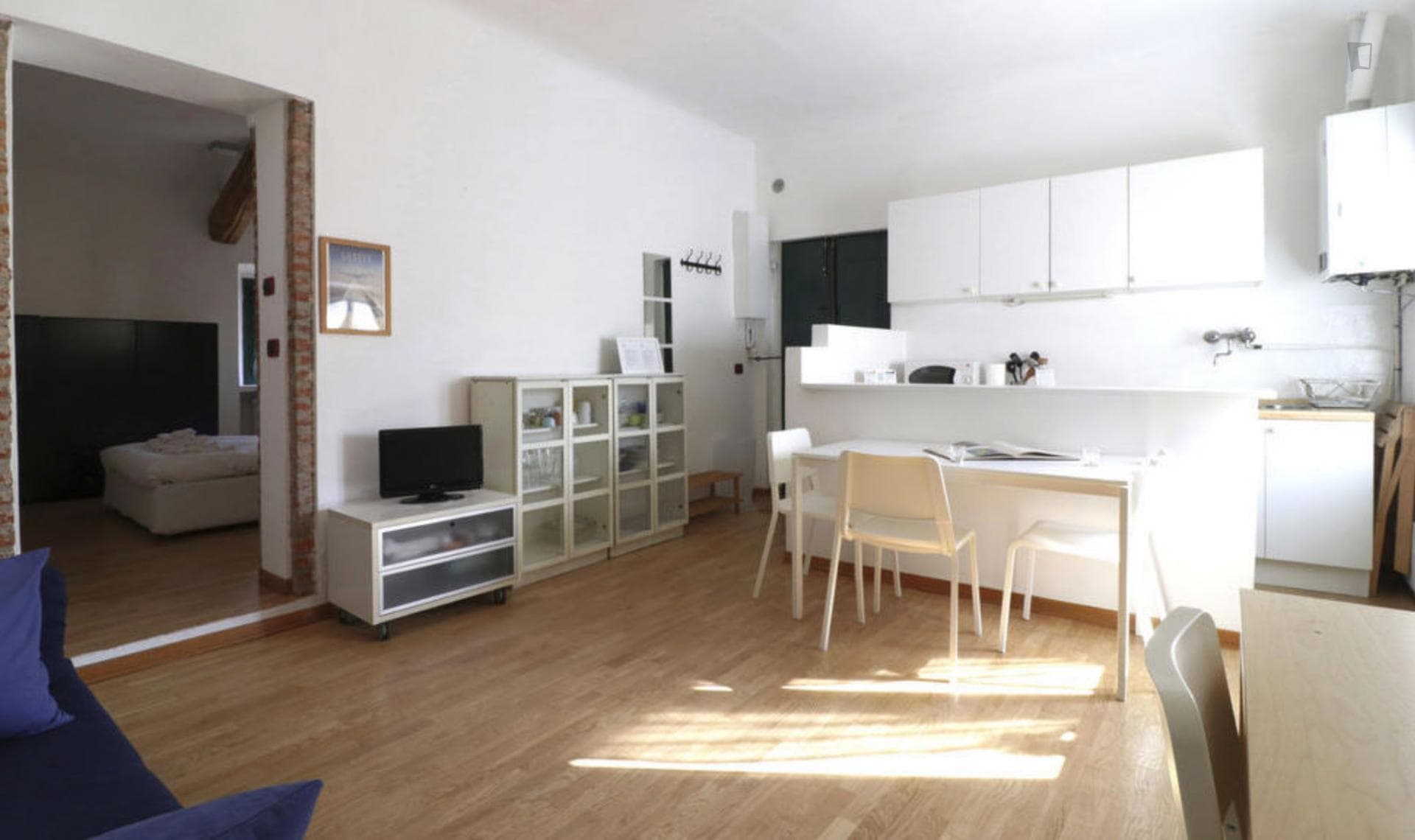 Property photo thumbnail