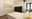 preload