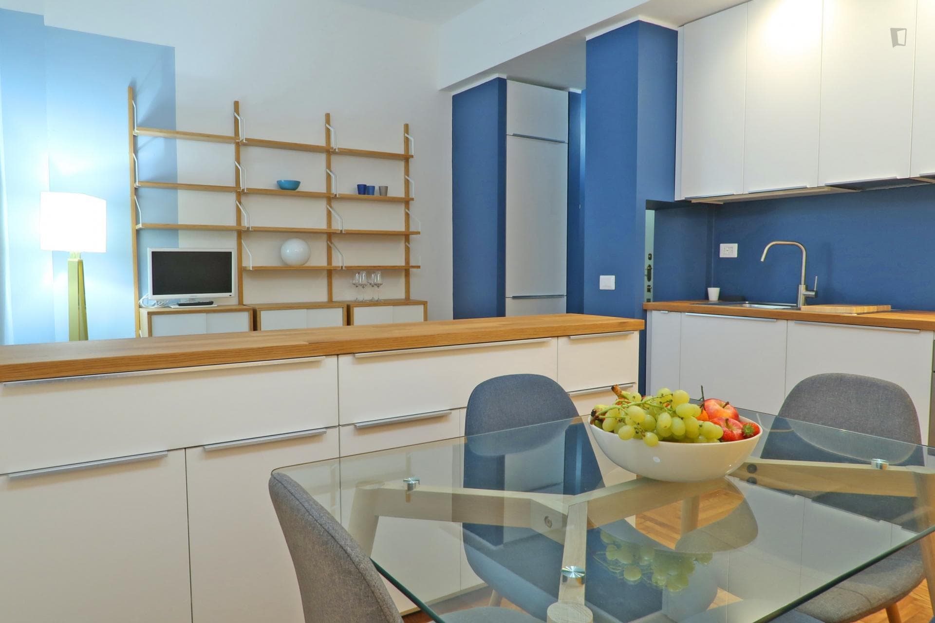 Property photo thumbnail