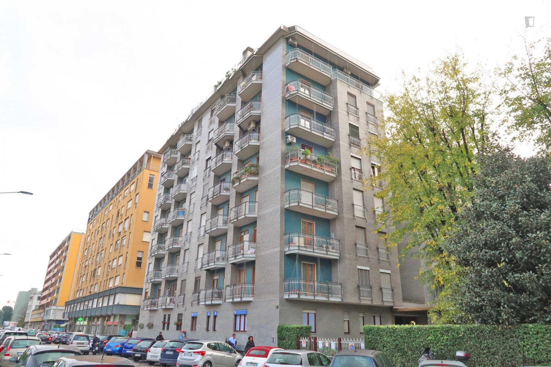 Property photo thumbnail
