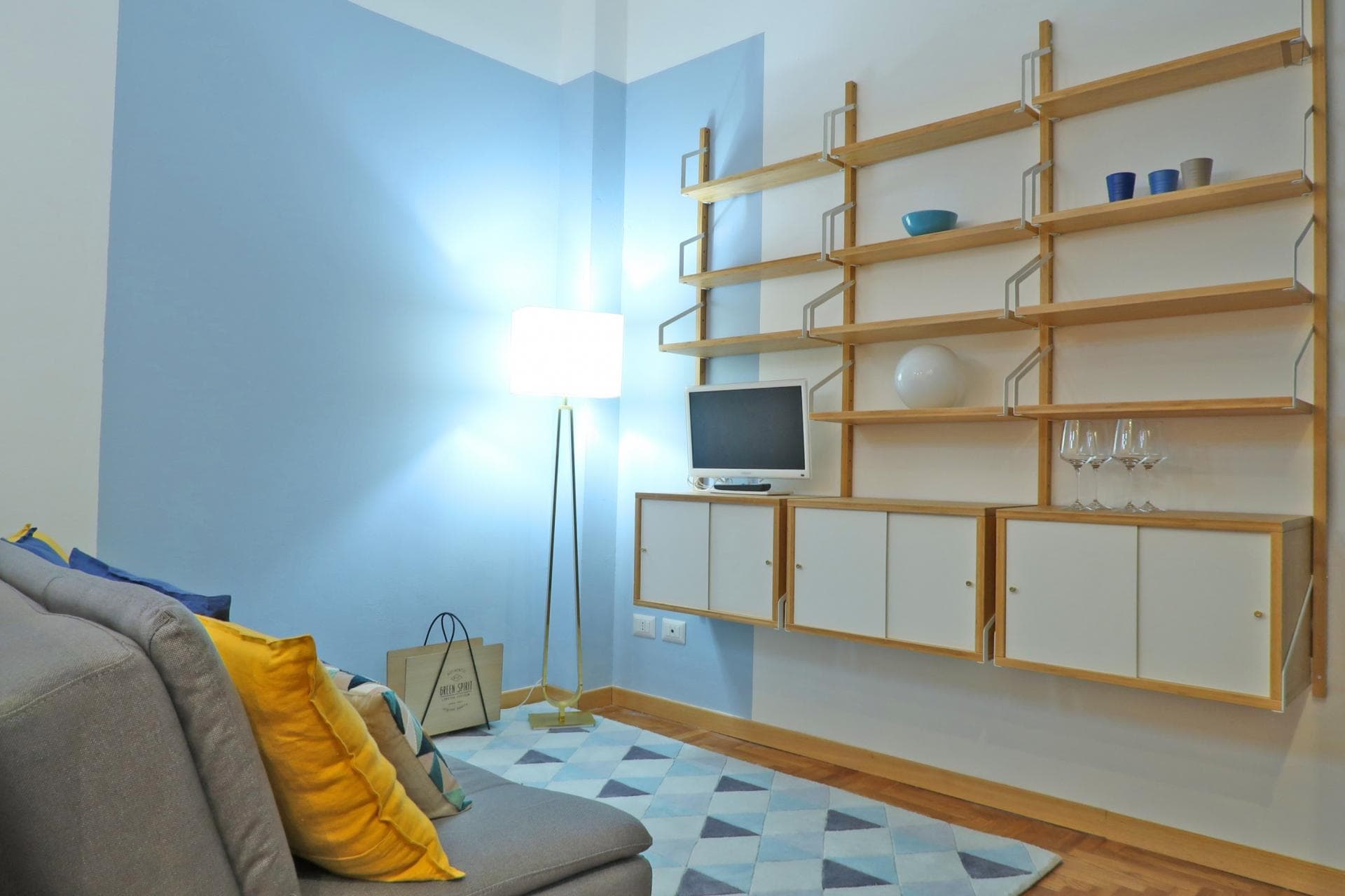 Property photo thumbnail
