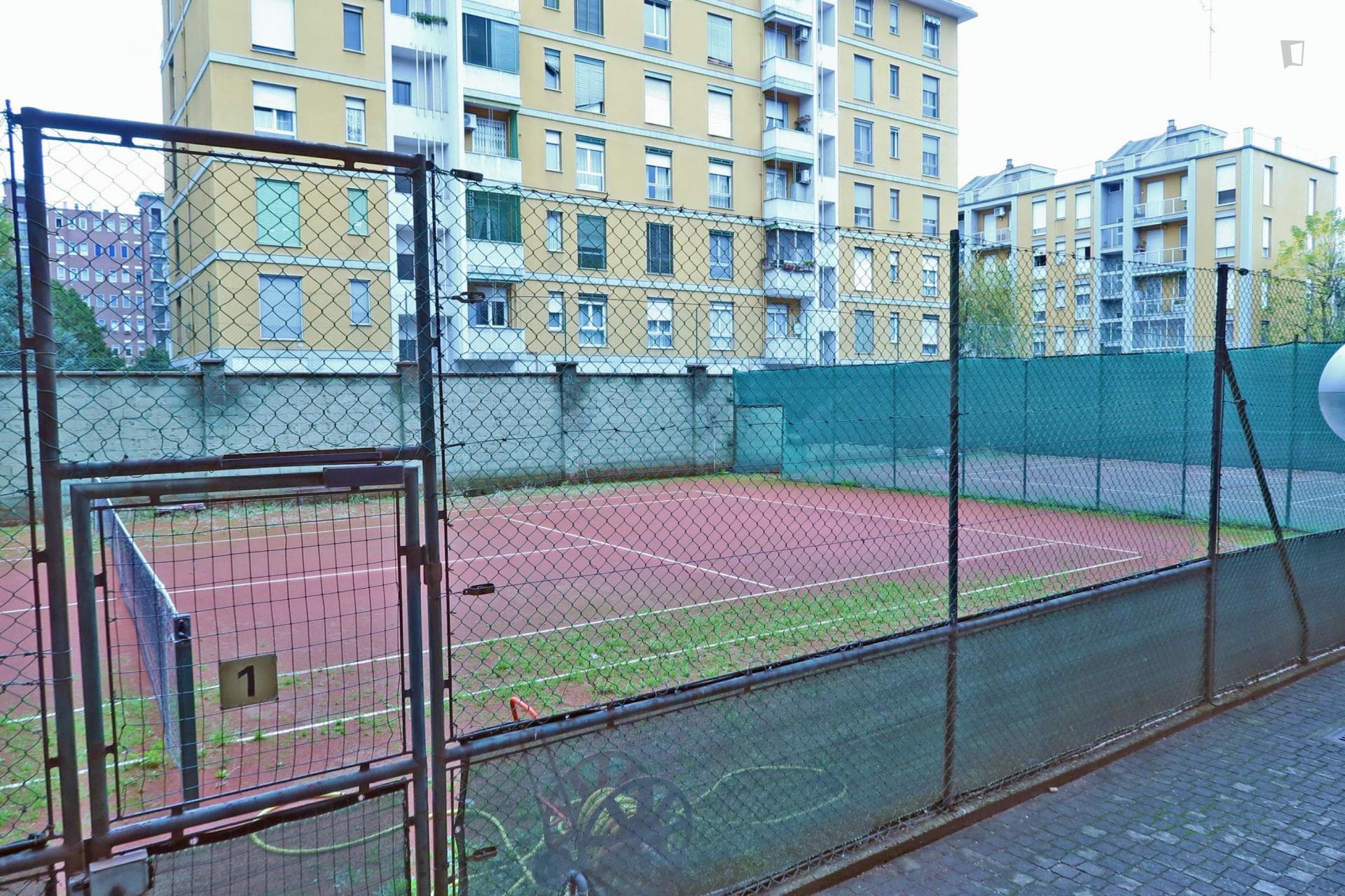 Property photo thumbnail
