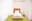 preload