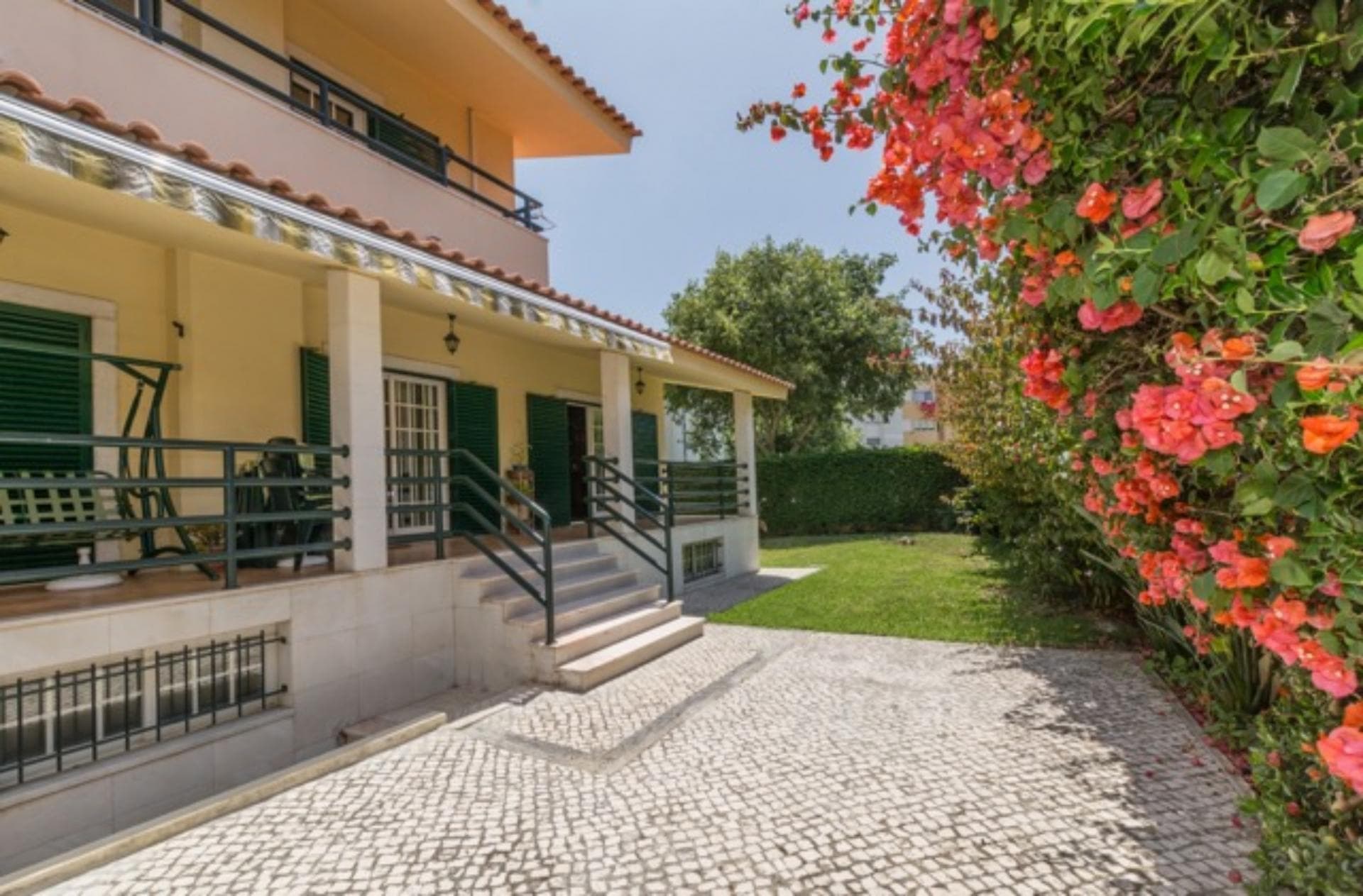 Property photo thumbnail