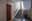 preload