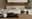 preload