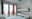 preload