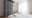 preload
