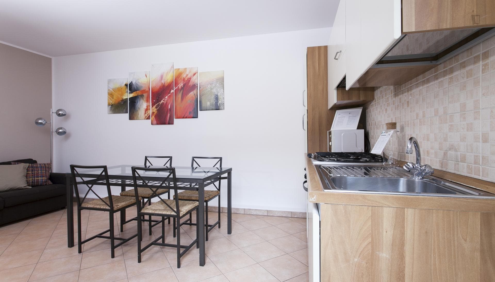 Property photo thumbnail