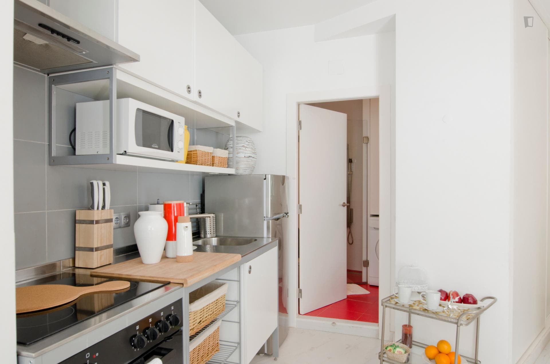 Property photo thumbnail