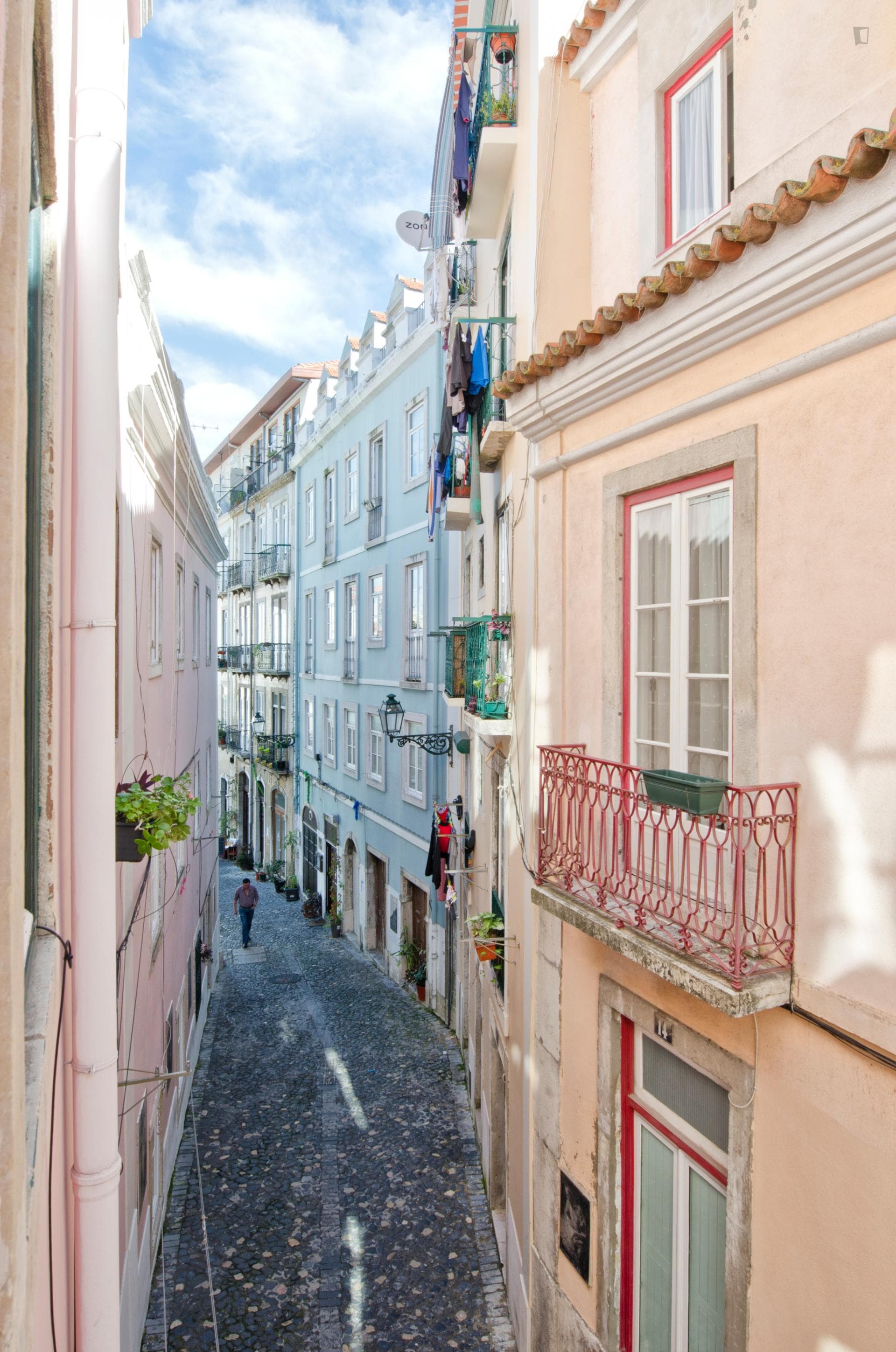 Property photo thumbnail