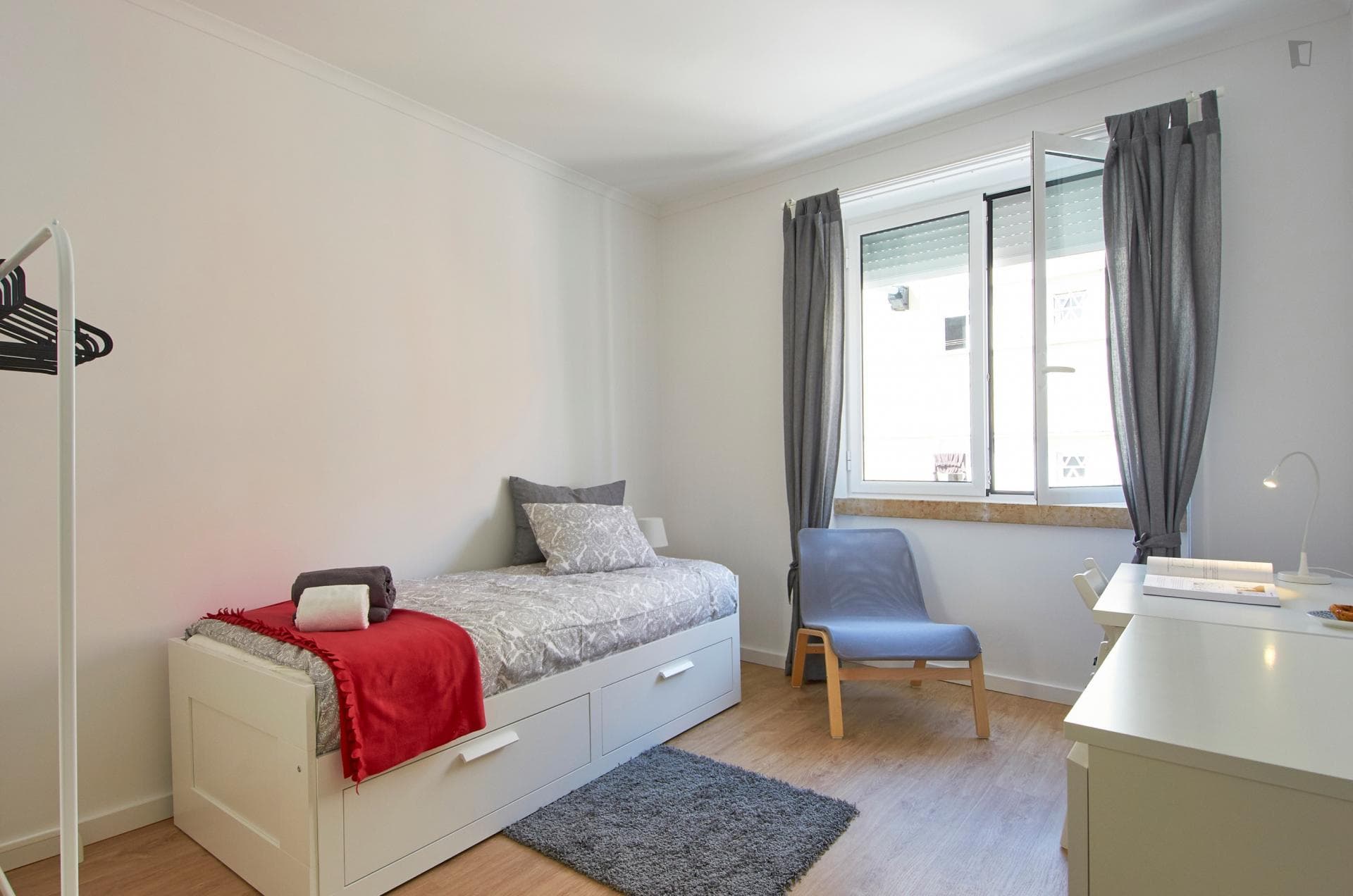 Property photo thumbnail
