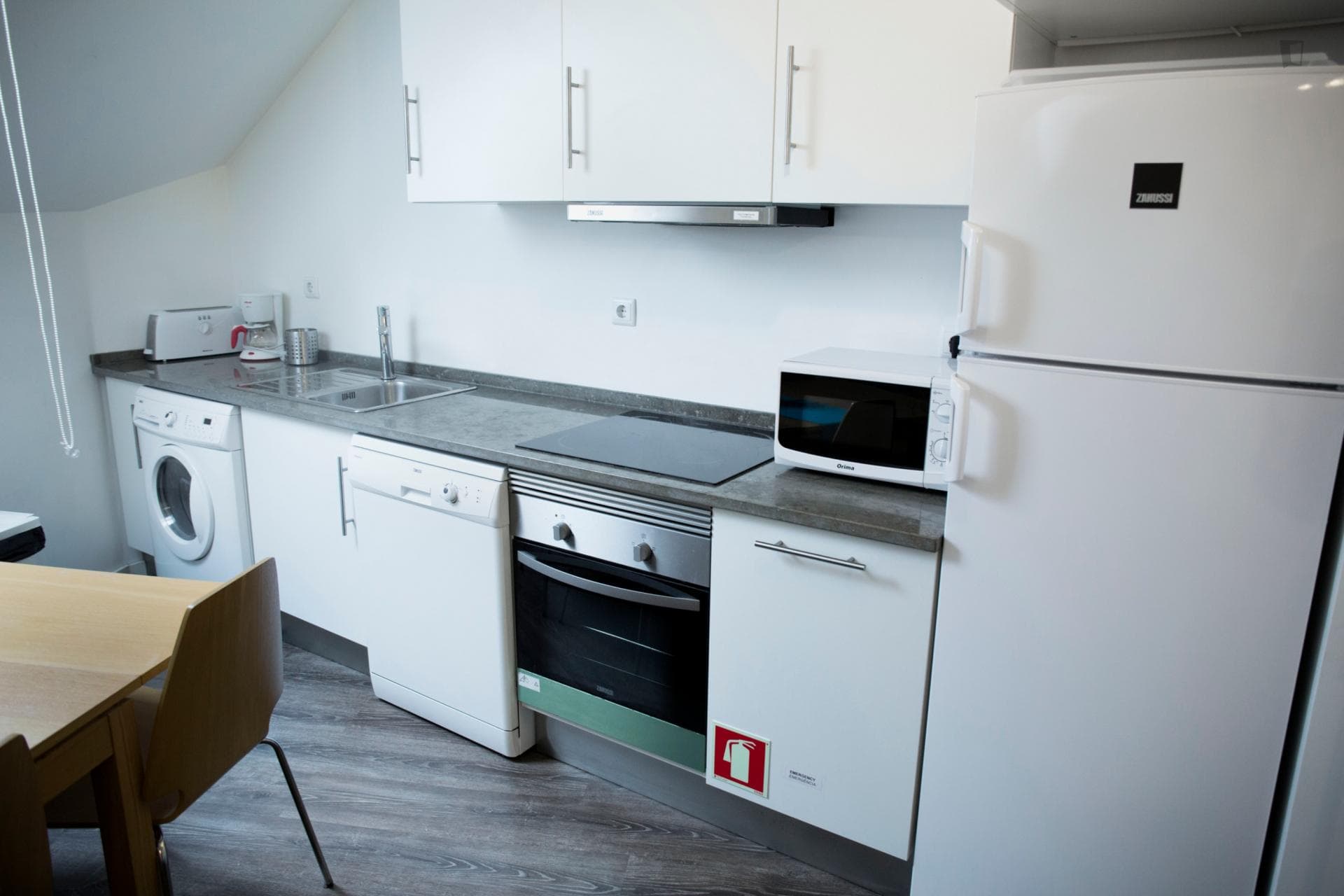 Property photo thumbnail