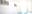 preload