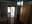 preload