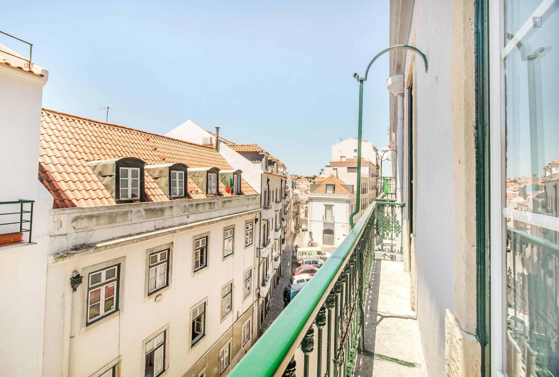 Property photo thumbnail