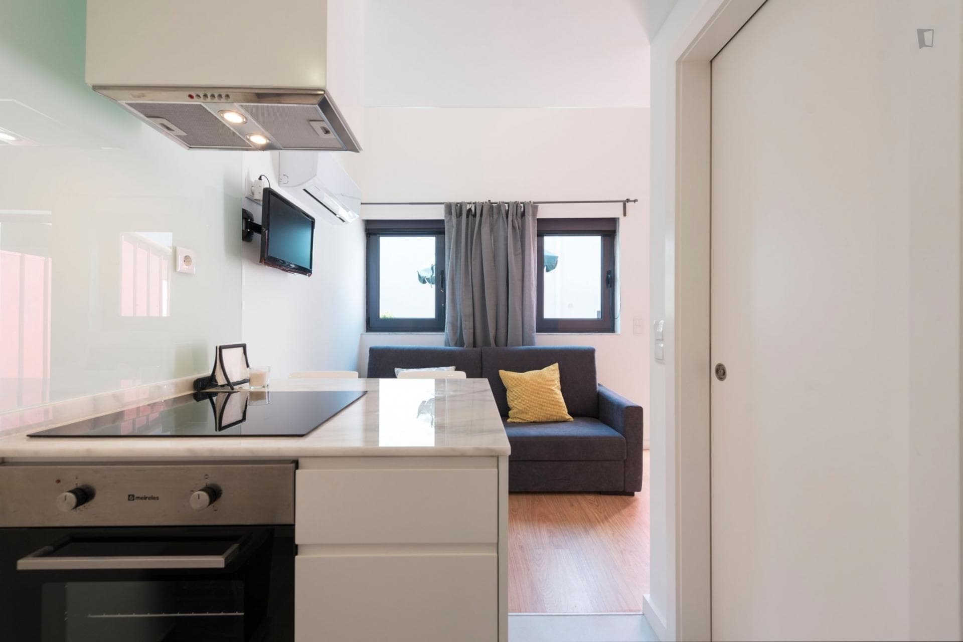 Property photo thumbnail