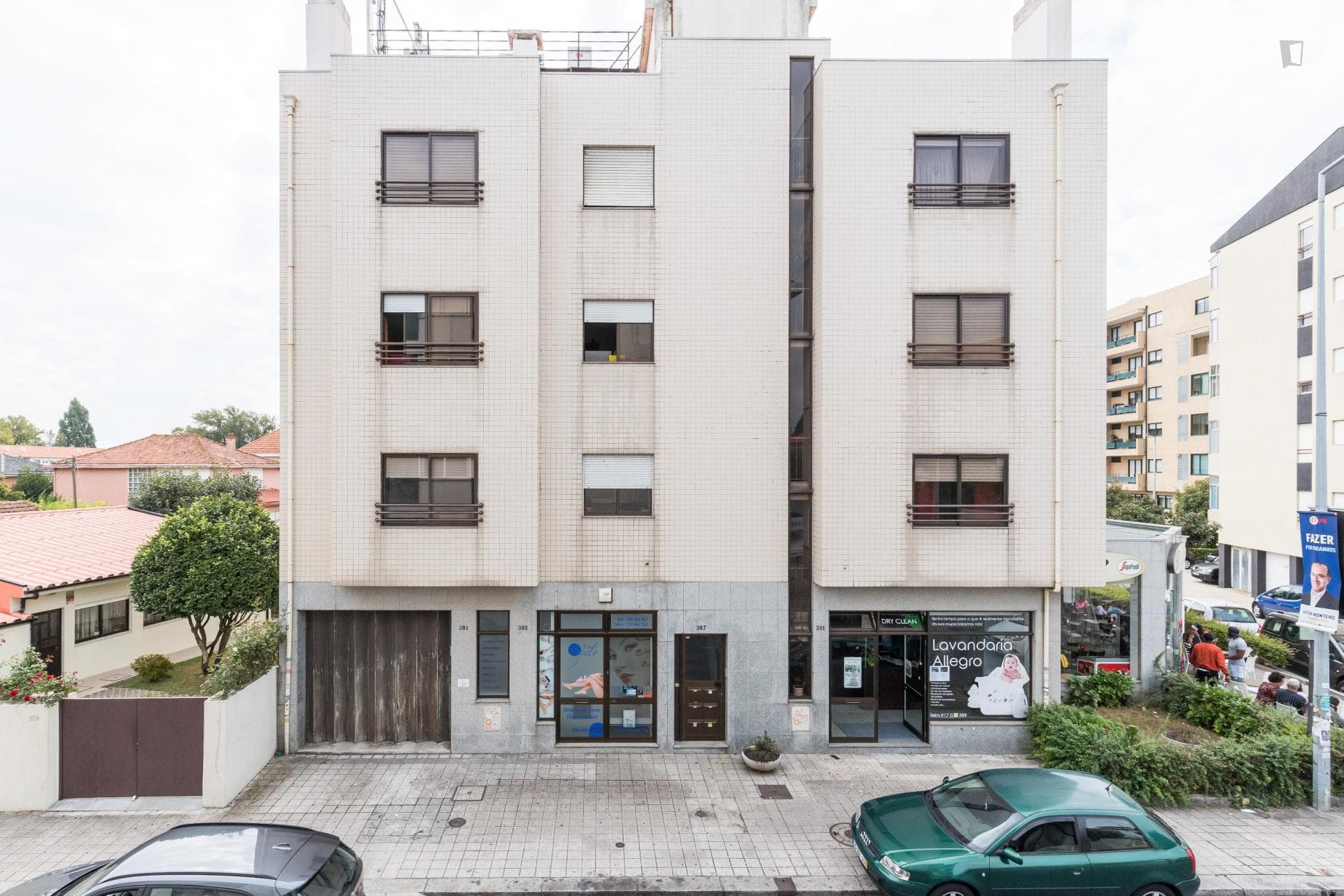Property photo thumbnail