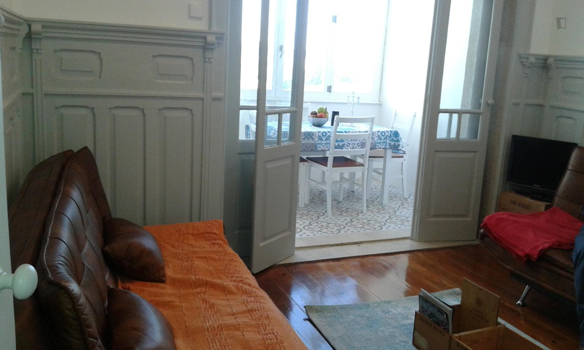 Property photo thumbnail