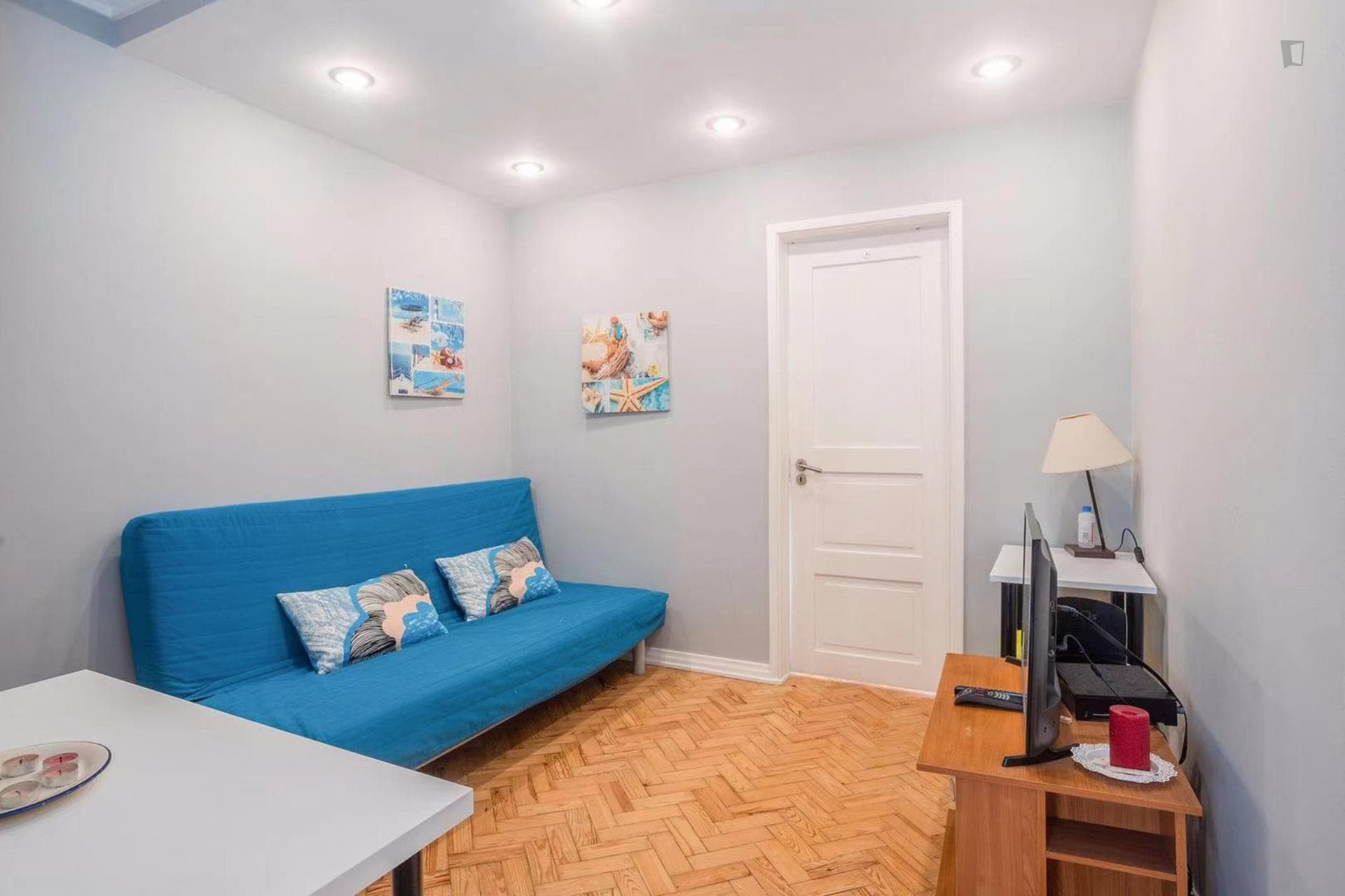 Property photo thumbnail