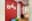 preload