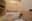 preload