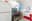 preload