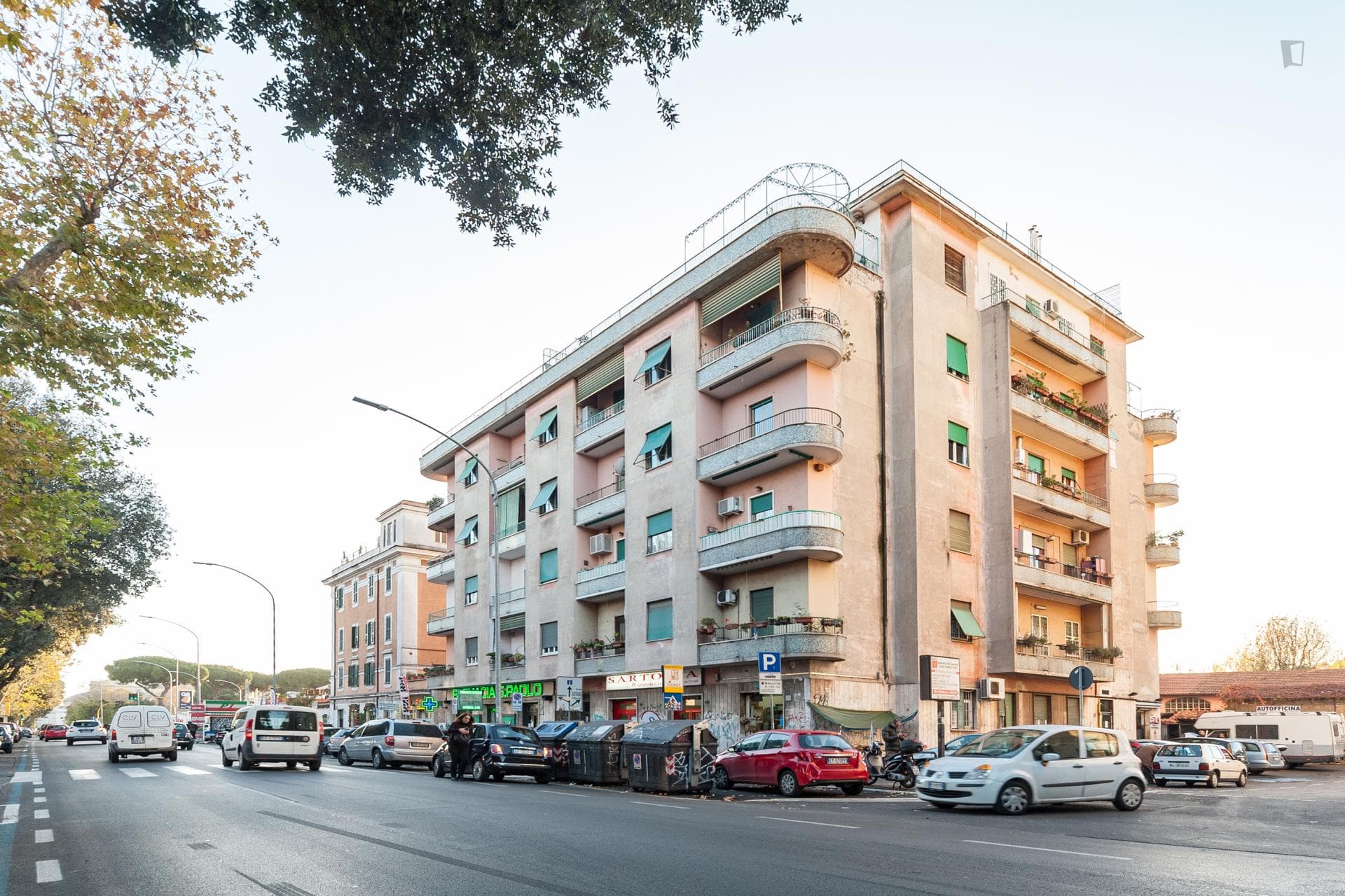 Property photo thumbnail