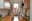 preload