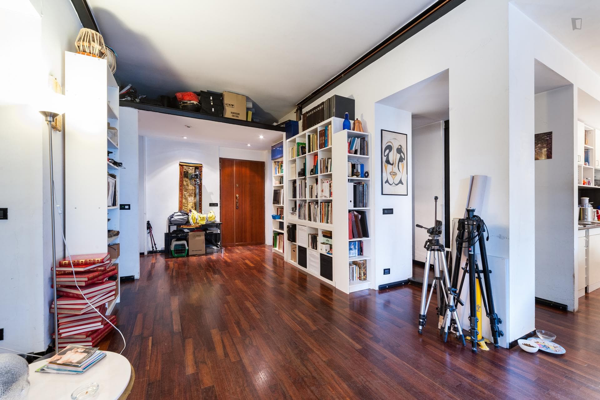 Property photo thumbnail