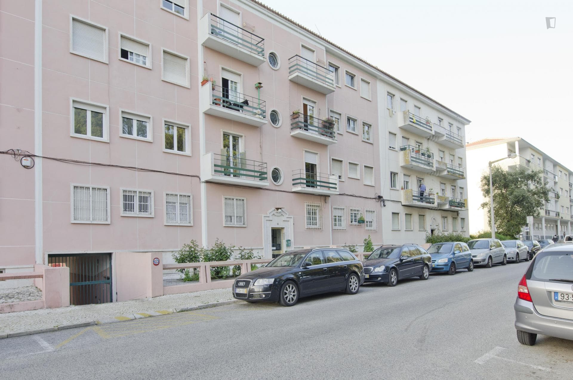 Property photo thumbnail