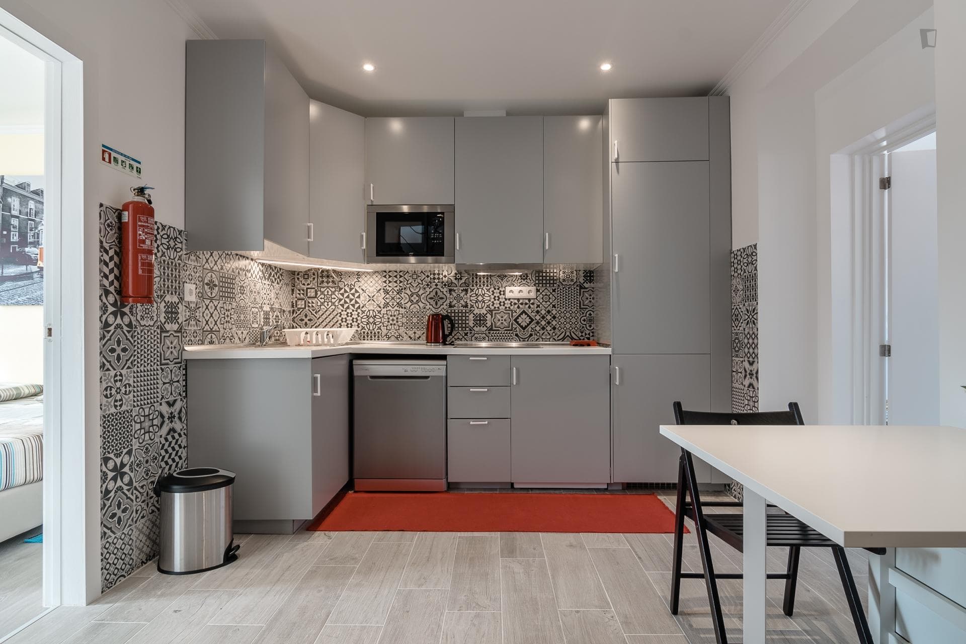 Property photo thumbnail