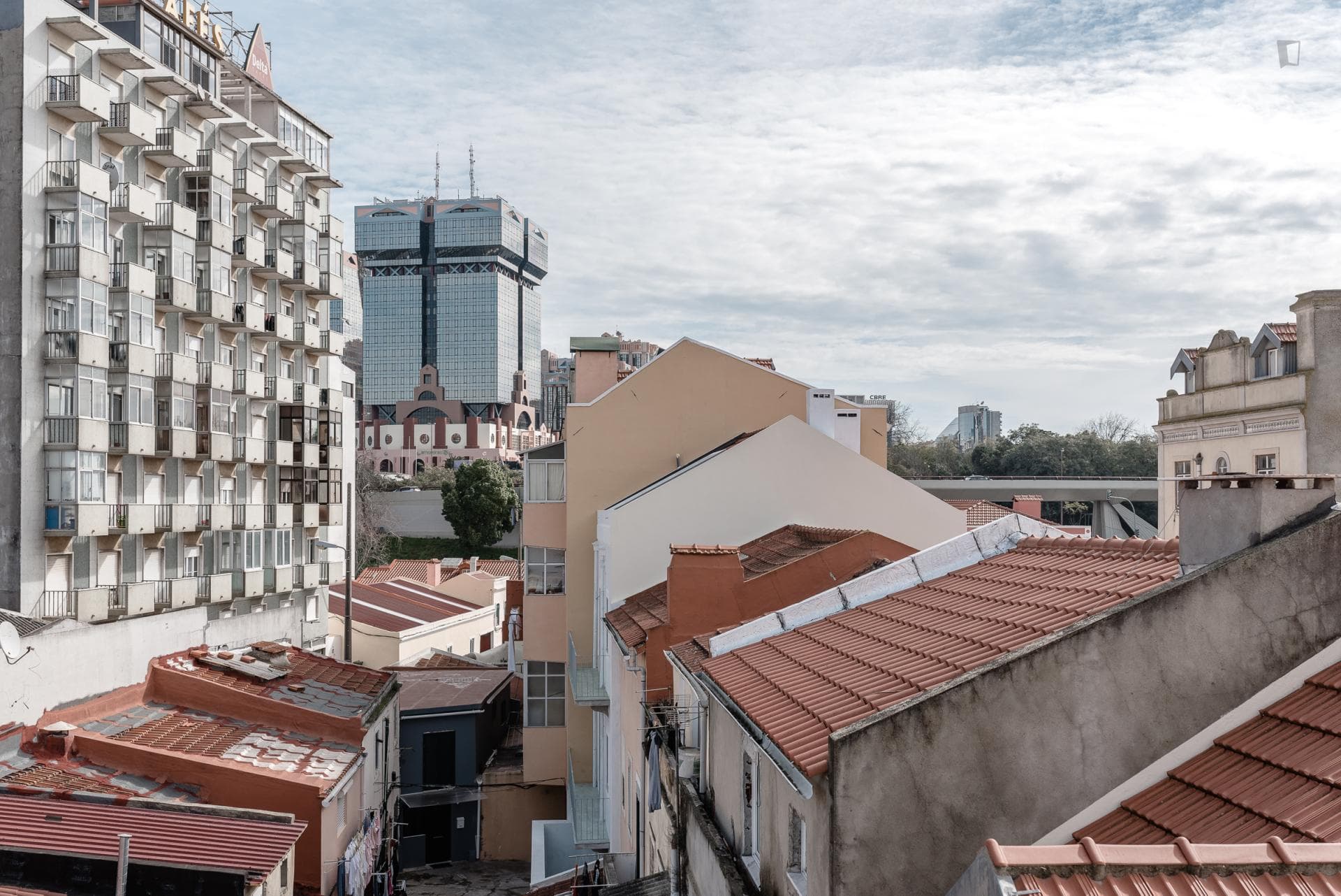 Property photo thumbnail