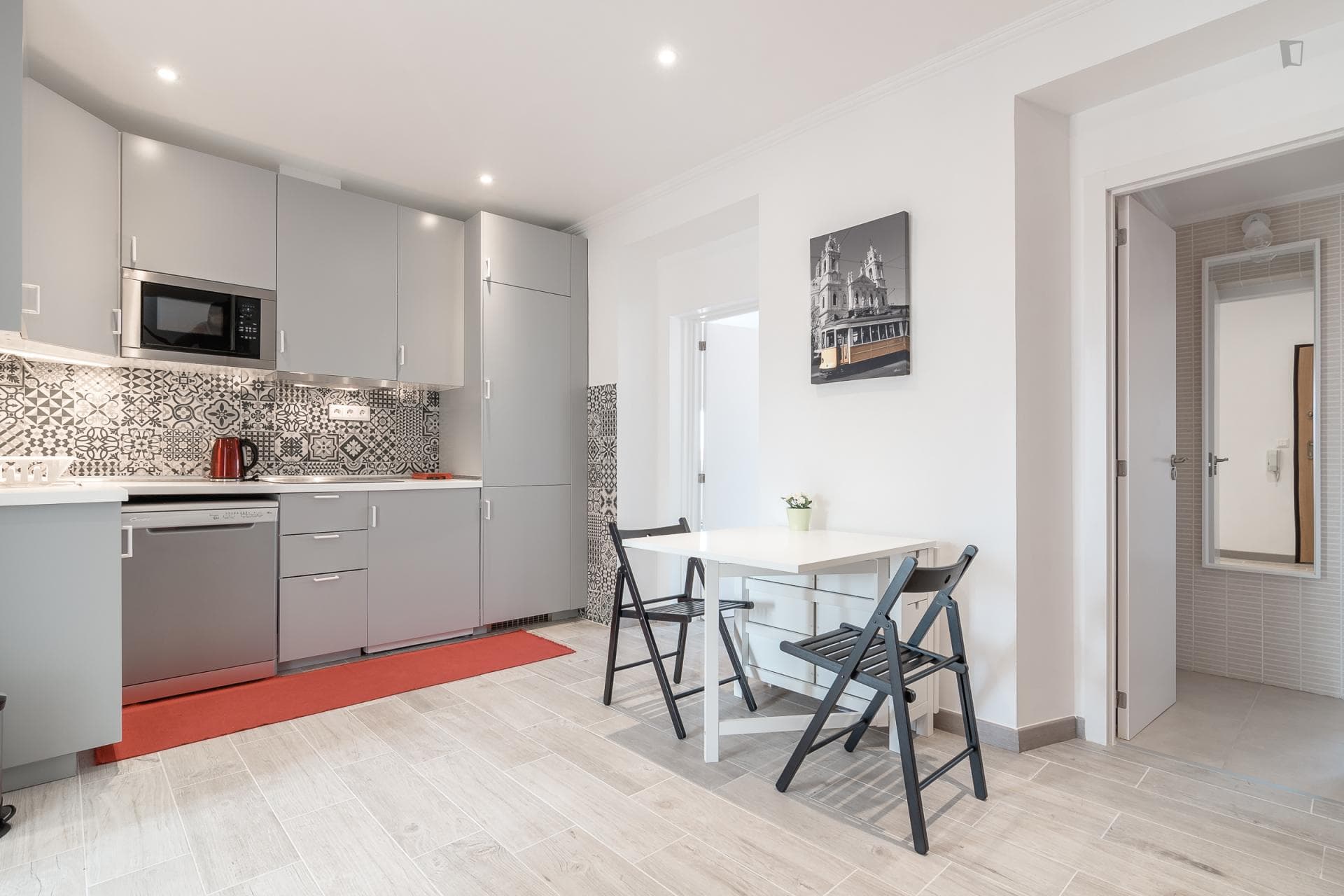 Property photo thumbnail