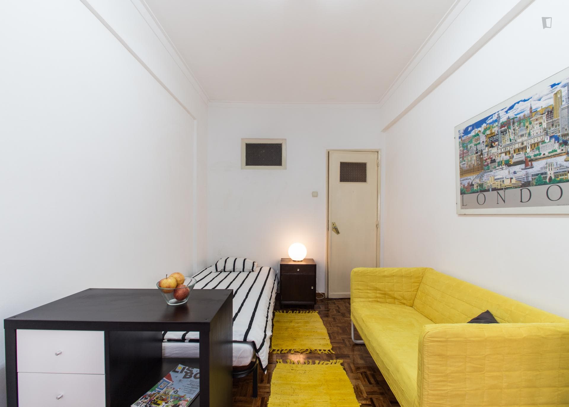 Property photo thumbnail