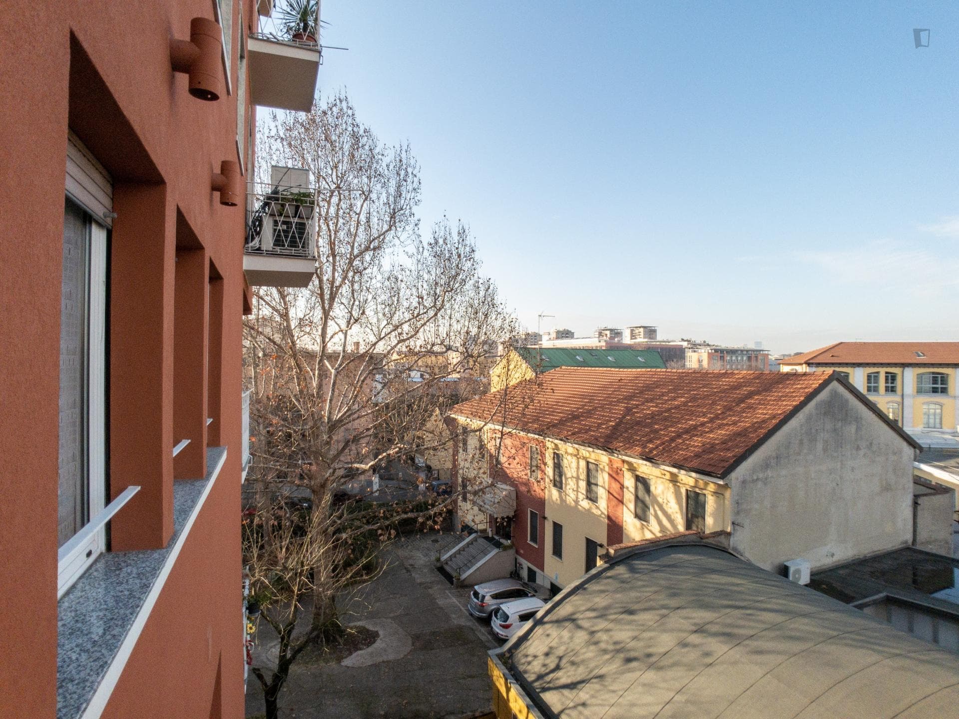 Property photo thumbnail