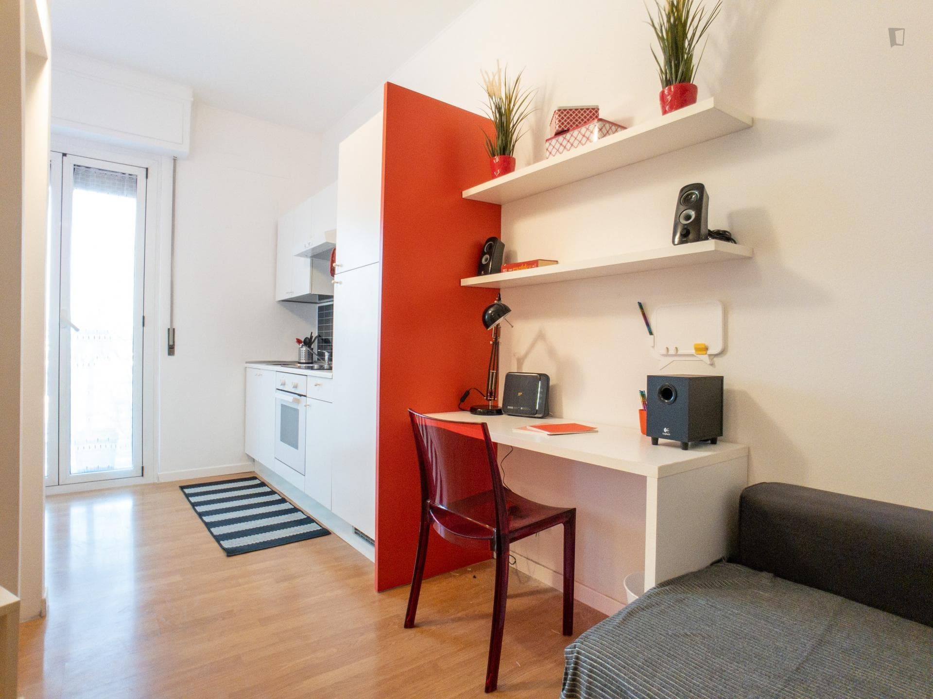 Property photo thumbnail