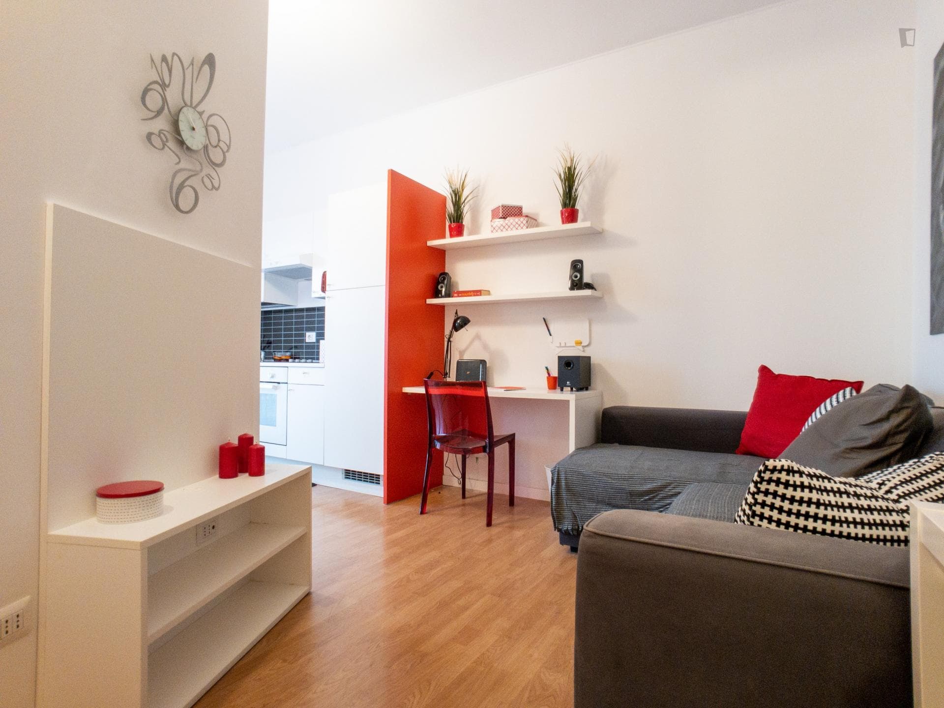 Property photo thumbnail