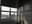 preload