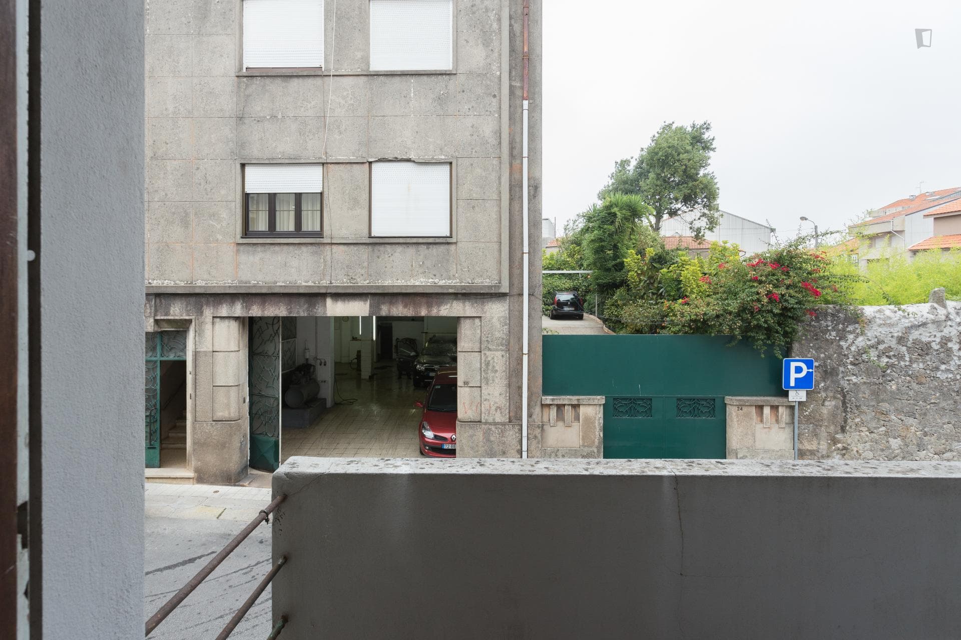 Property photo thumbnail