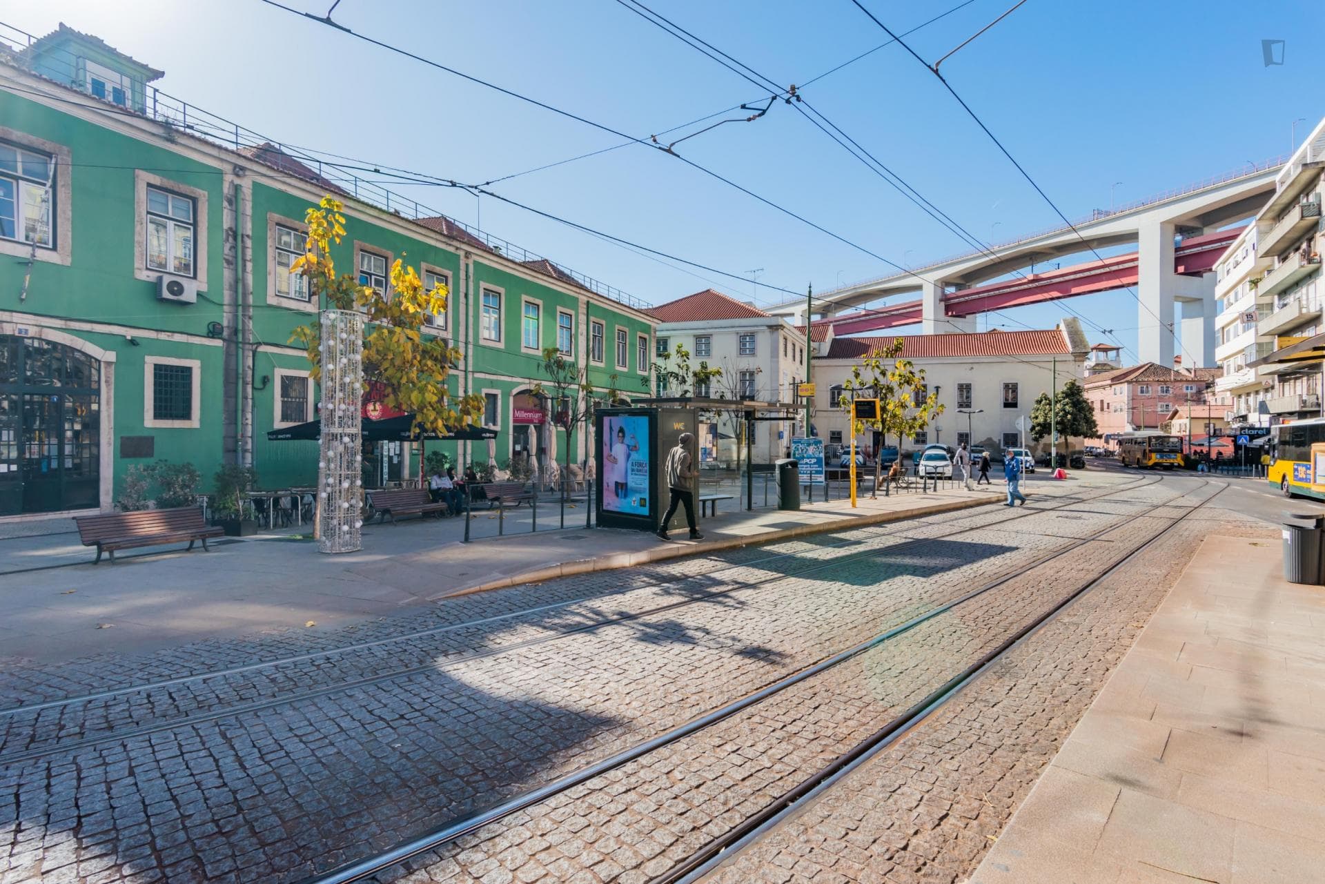 Property photo thumbnail