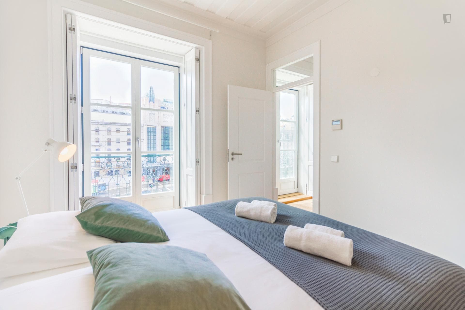 Property photo thumbnail