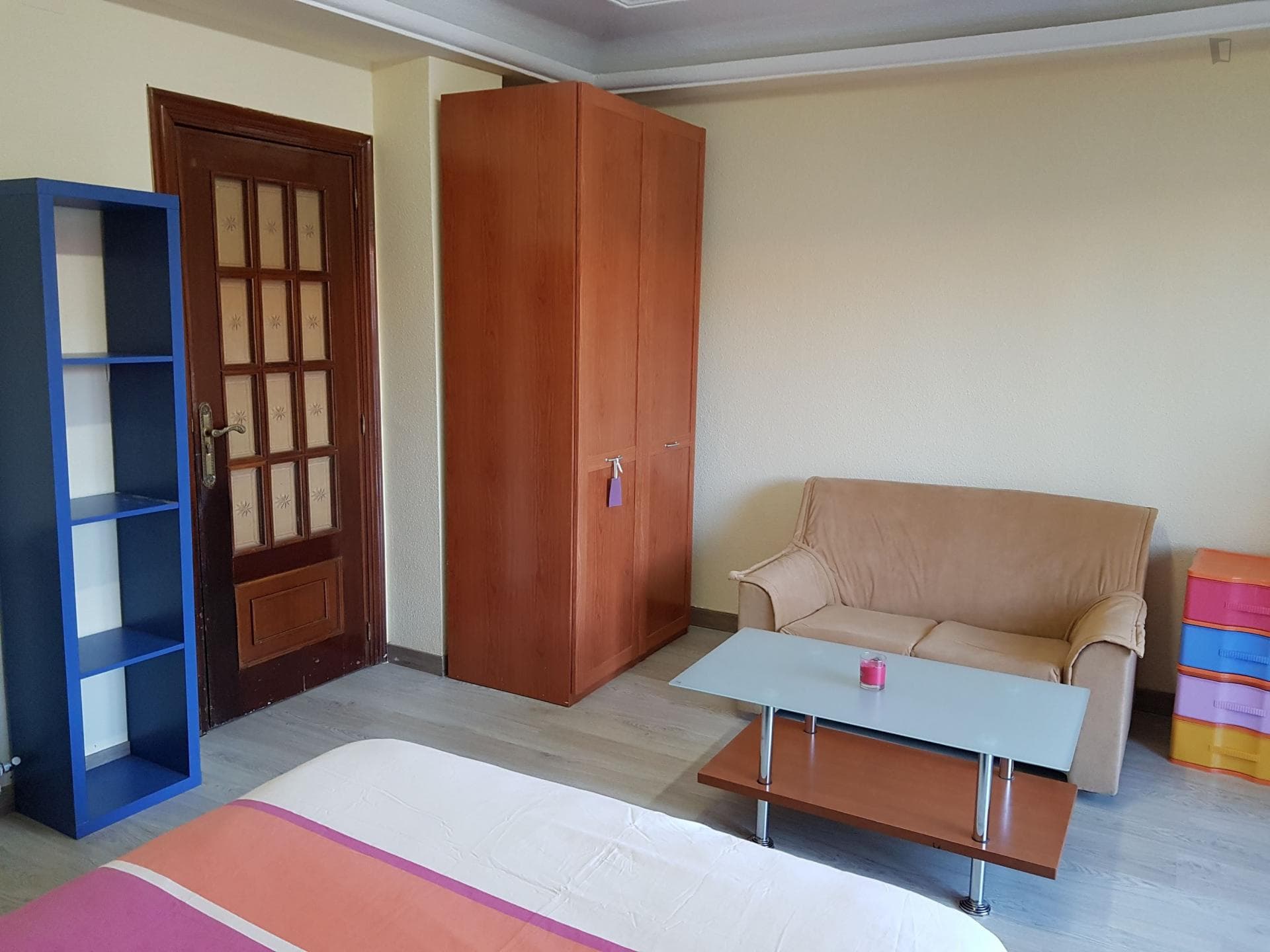Property photo thumbnail