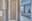 preload