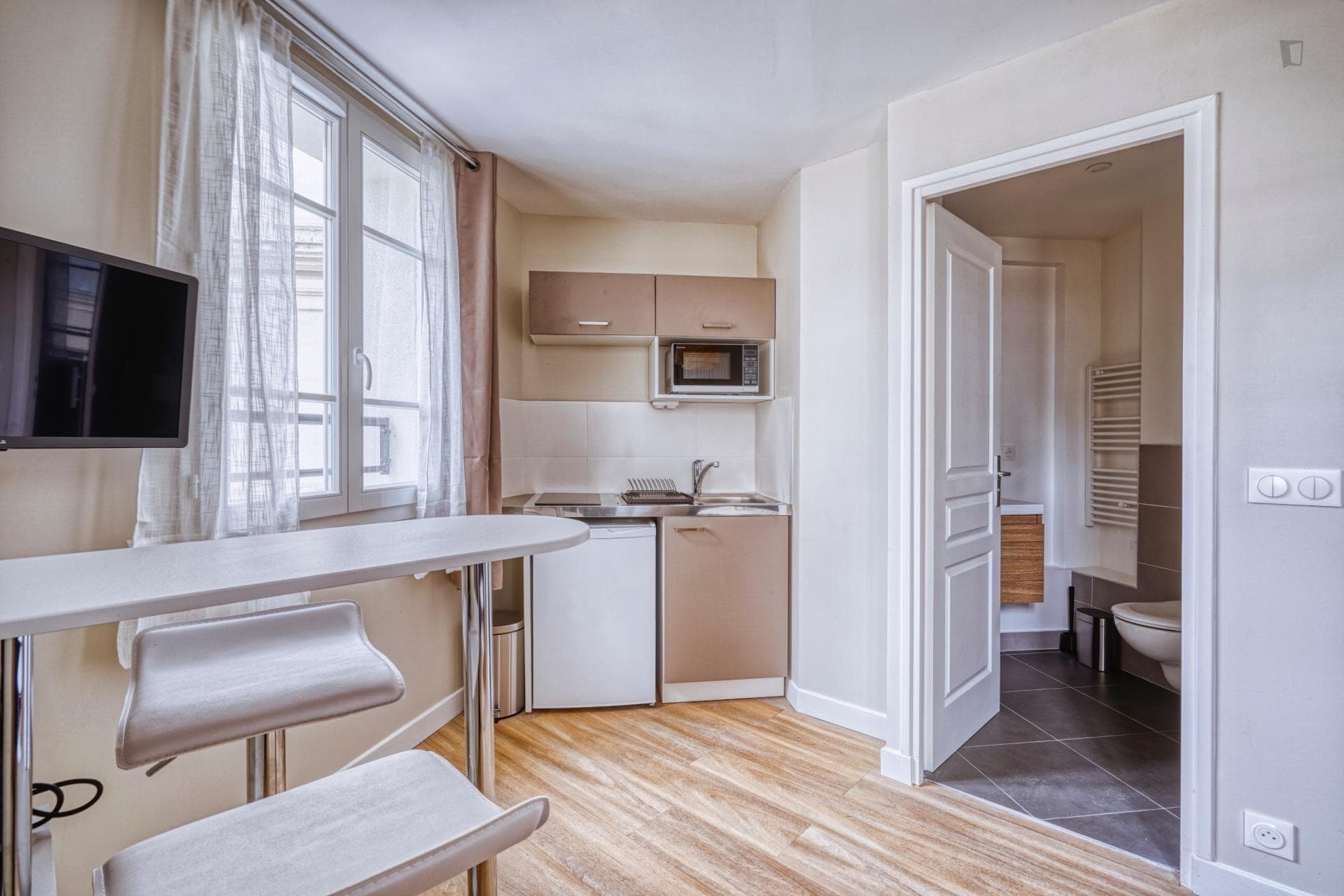 Property photo thumbnail