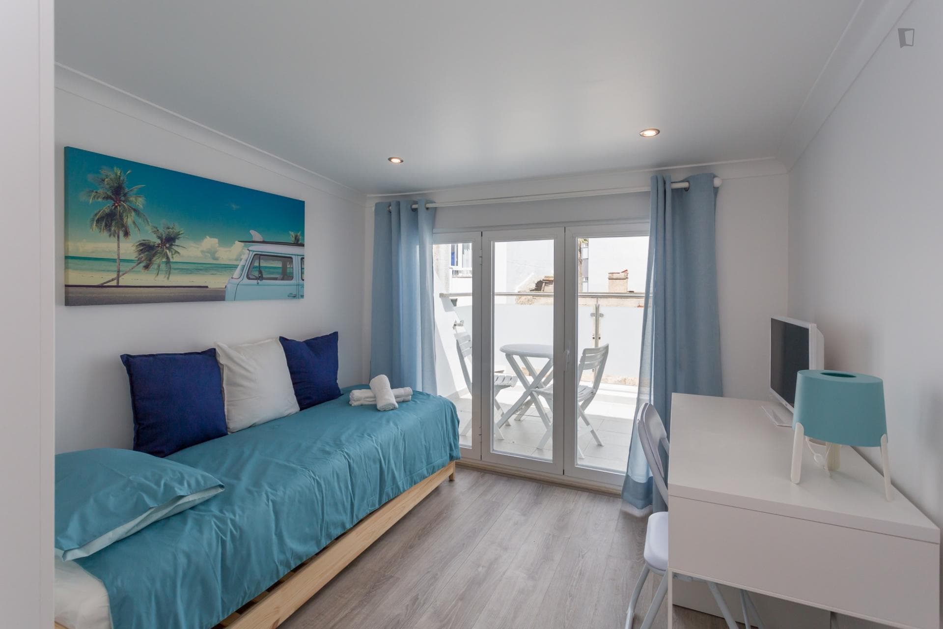Property photo thumbnail